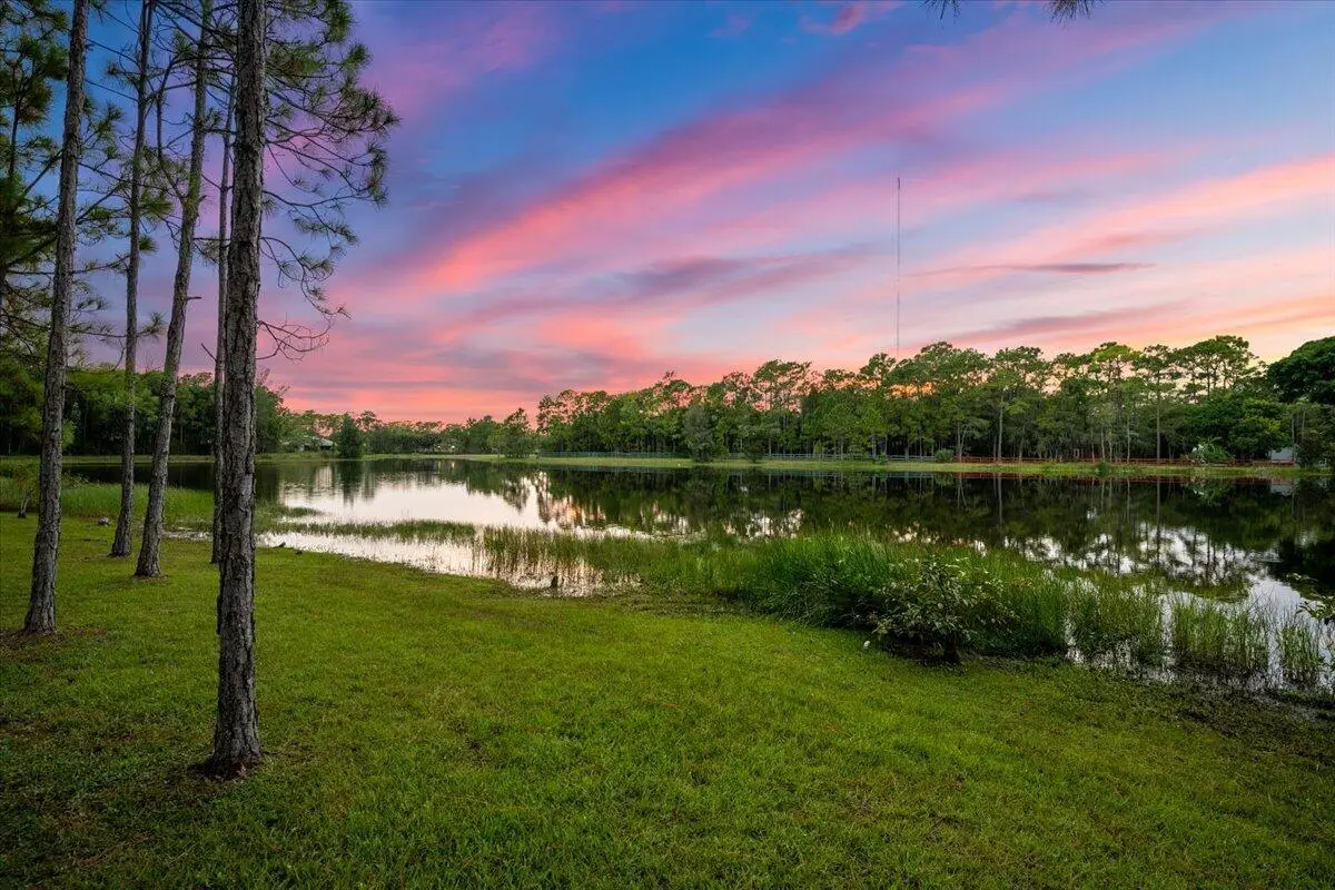 6723 Audubon Trail, Wellington, FL 33449 - #1