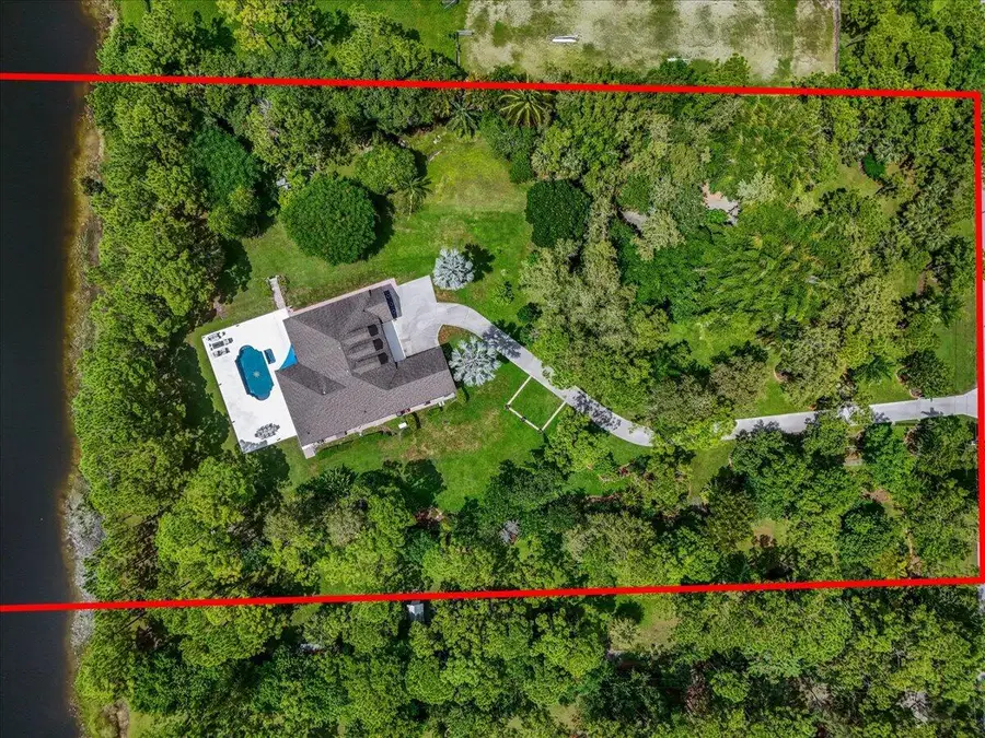 6723 Audubon Trail, Wellington, FL 33449 - #2
