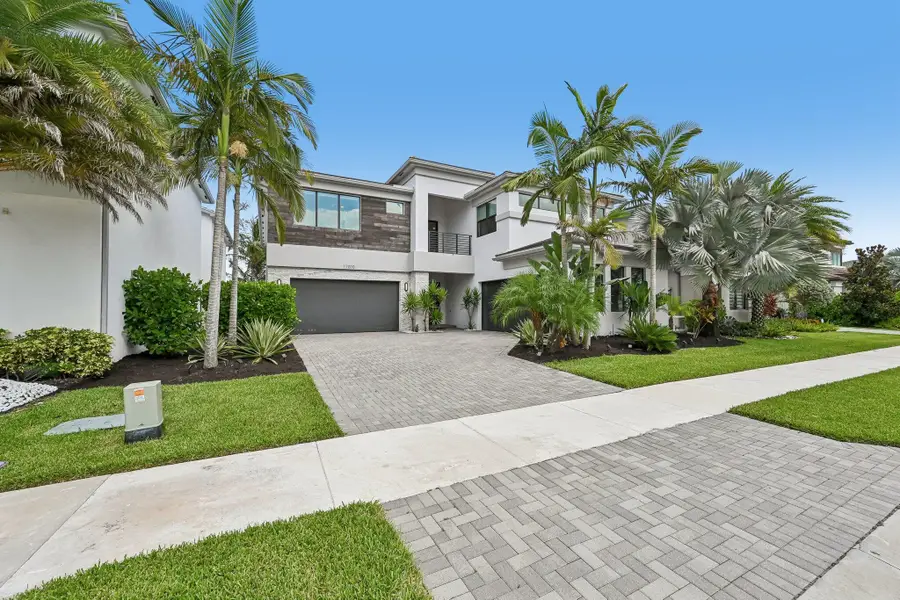 17070 Rainbow Falls Trail, Boca Raton, FL 33496 - #3