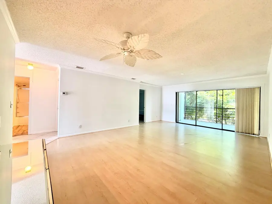 1811 SW Palm City Road Sw #A-502, Stuart, FL 34994 - #3