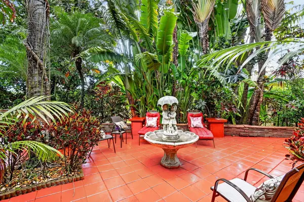 8934 Majorca Bay Drive, Lake Worth, FL 33467