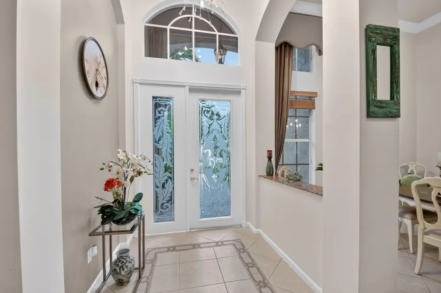 8934 Majorca Bay Drive, Lake Worth, FL 33467 - #2