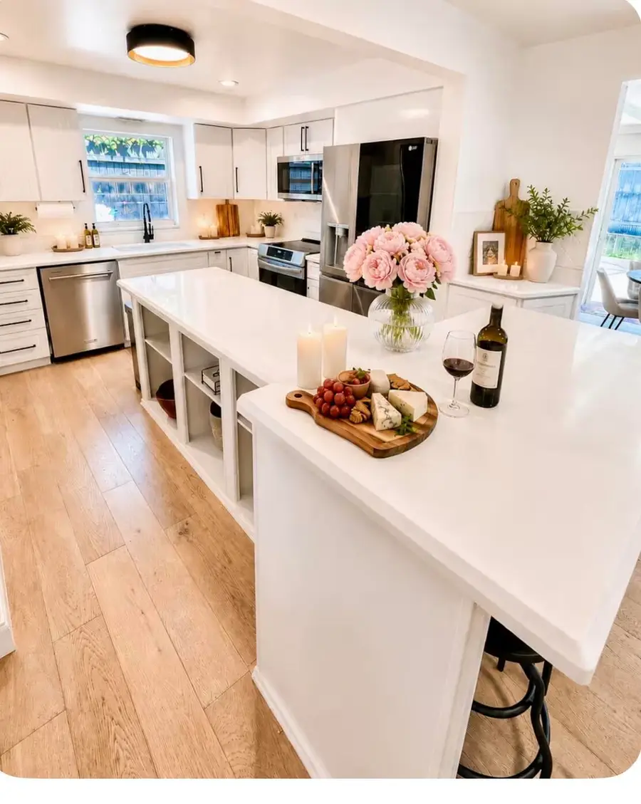 88 18th Avenue S, Lake Worth Beach, FL 33460 - #3