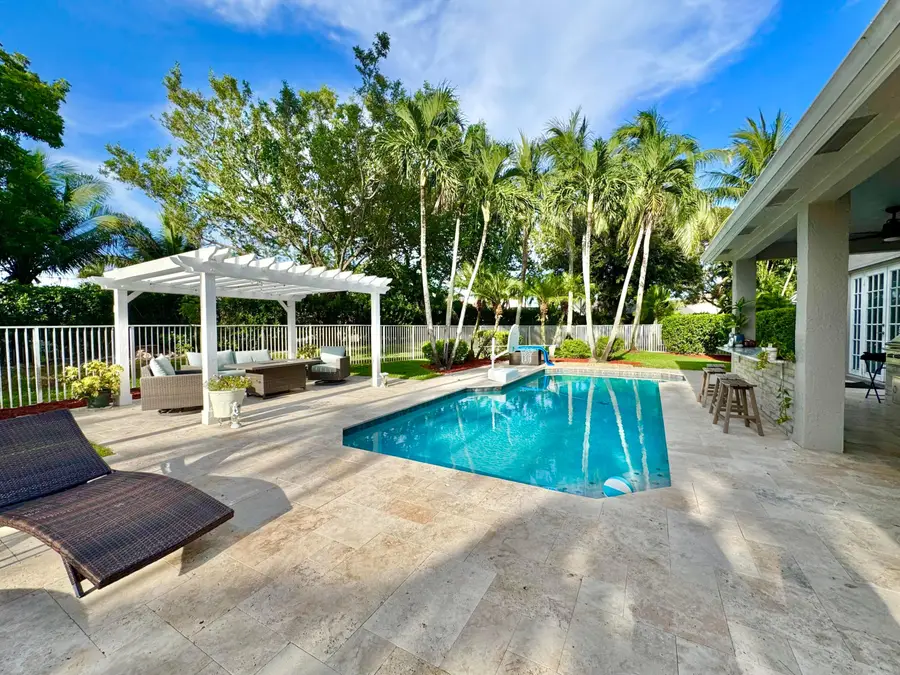 6566 Marbletree Lane, Lake Worth, FL 33467 - #3