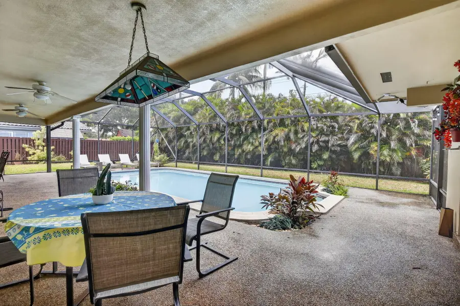 7241 NW 5th Court, Plantation, FL 33317 - #3