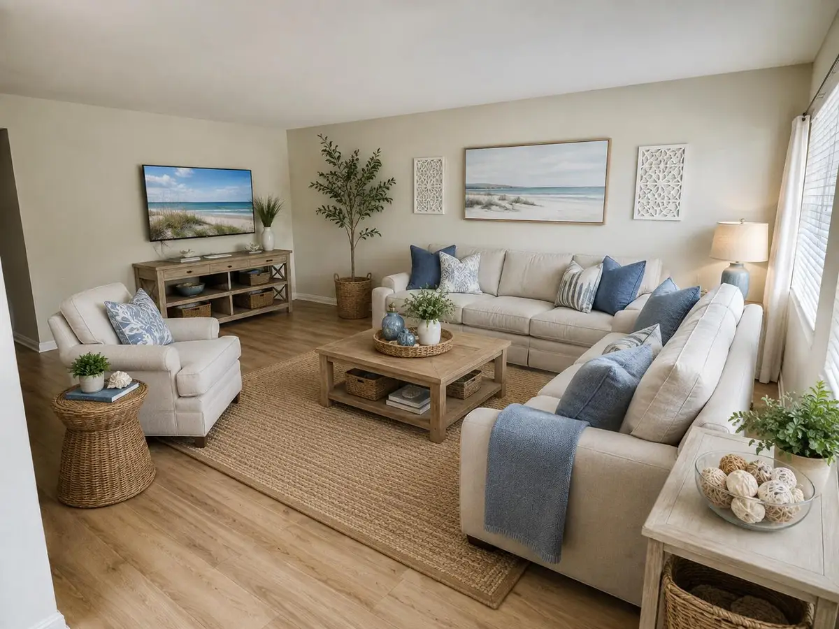 3040 Lake Osborne Drive #111, Lake Worth Beach, FL 33461 - #1
