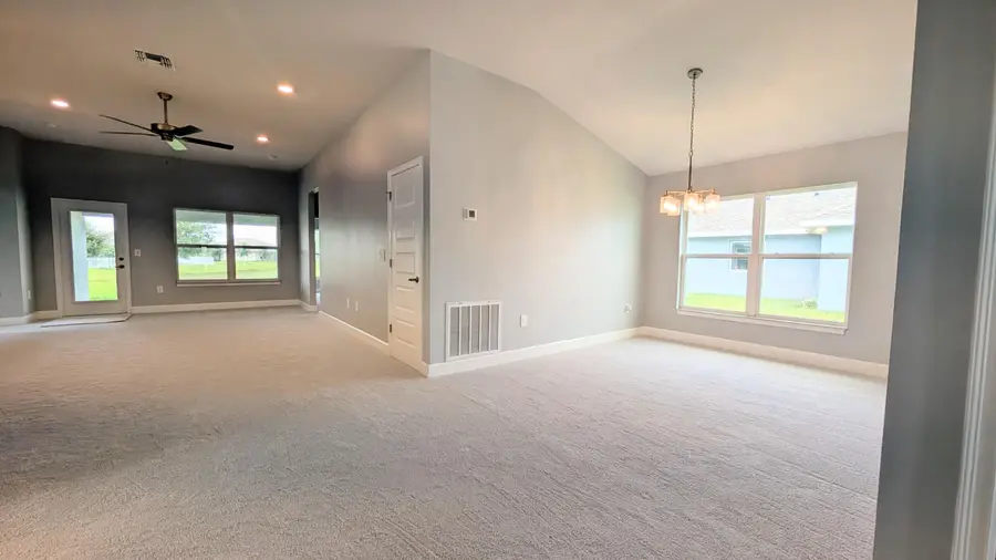 8607 Merano Avenue, Fort Pierce, FL 34951 - #3