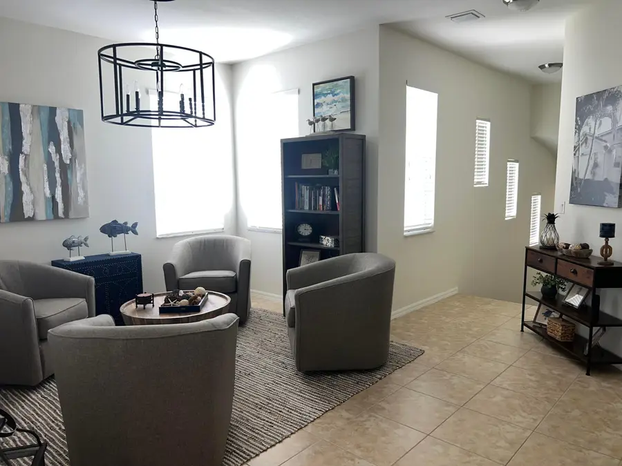 2144 Wingate Bend, Wellington, FL 33414 - #2