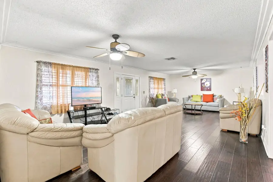 2730 Fairway Drive, Fort Pierce, FL 34982 - #3