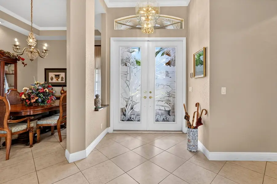 303 NW Bayside Court, Port Saint Lucie, FL 34986 - #3