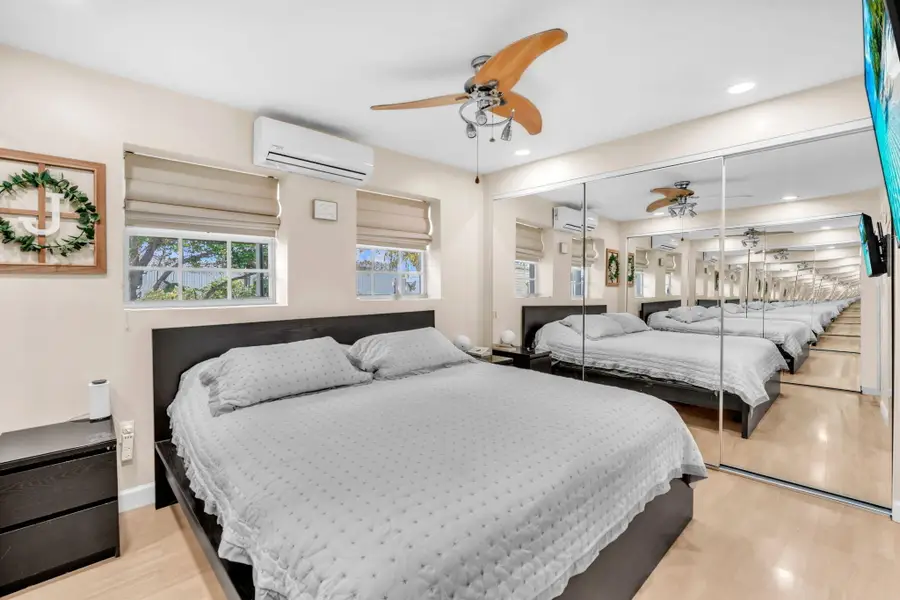 404 S 62nd Terrace, Hollywood, FL 33023 - #3