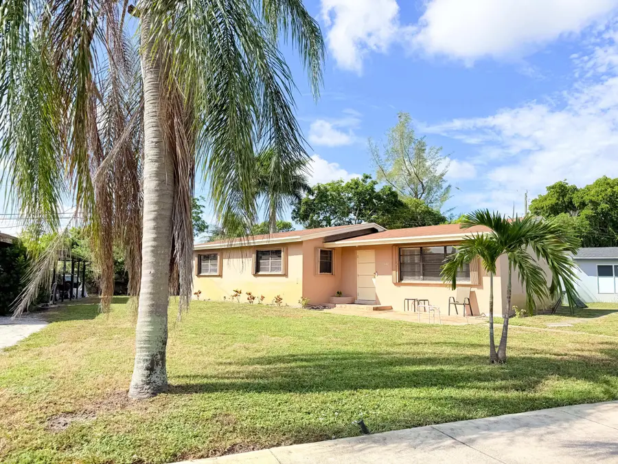 1200 NW 18th Street, Fort Lauderdale, FL 33311 - #3