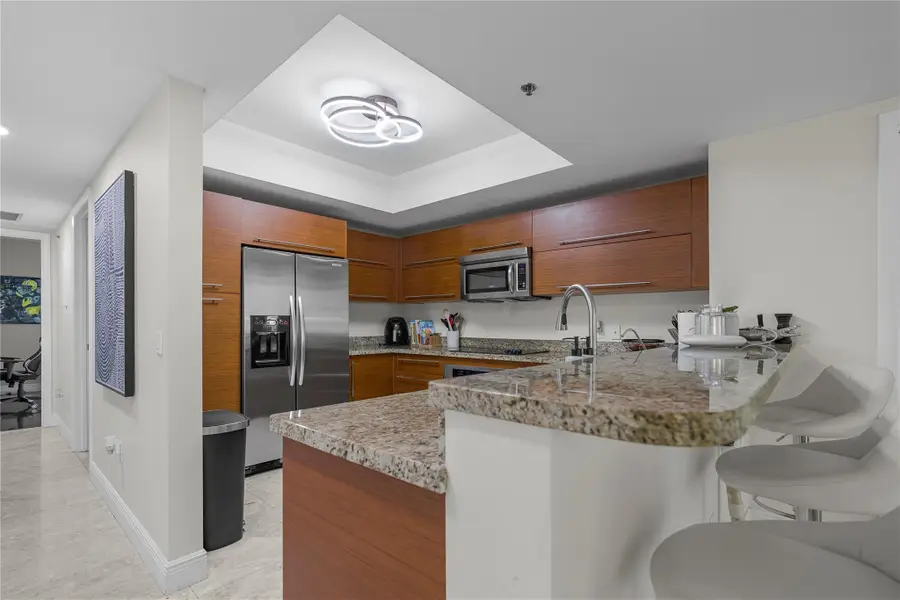 2641 N Flamingo Road #901N, Sunrise, FL 33323 - #2