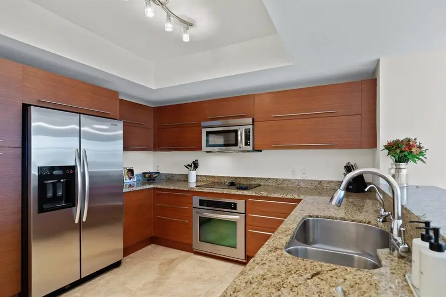 2641 N Flamingo Road #901N, Sunrise, FL 33323 - #3