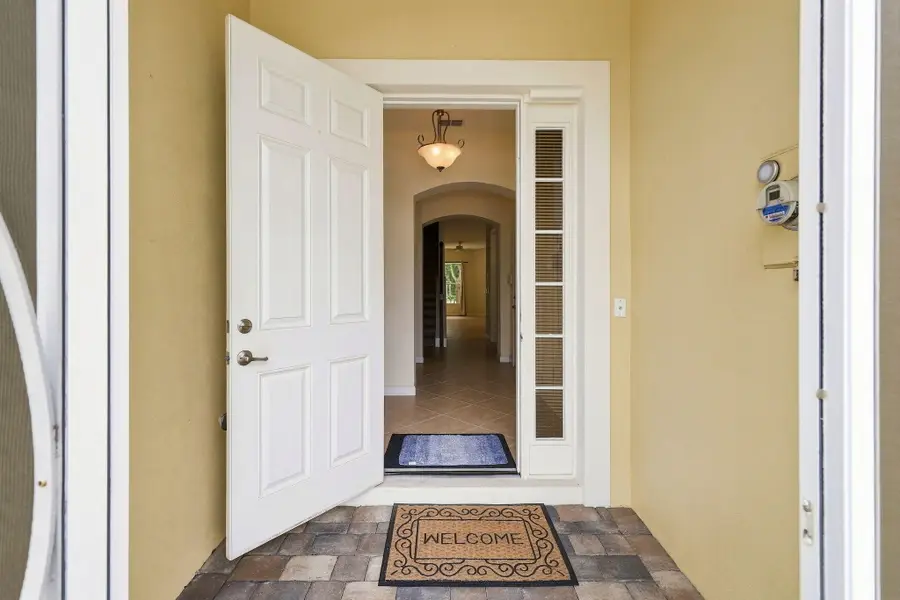 6179 NW Helmsdale Way, Port Saint Lucie, FL 34983 - #3