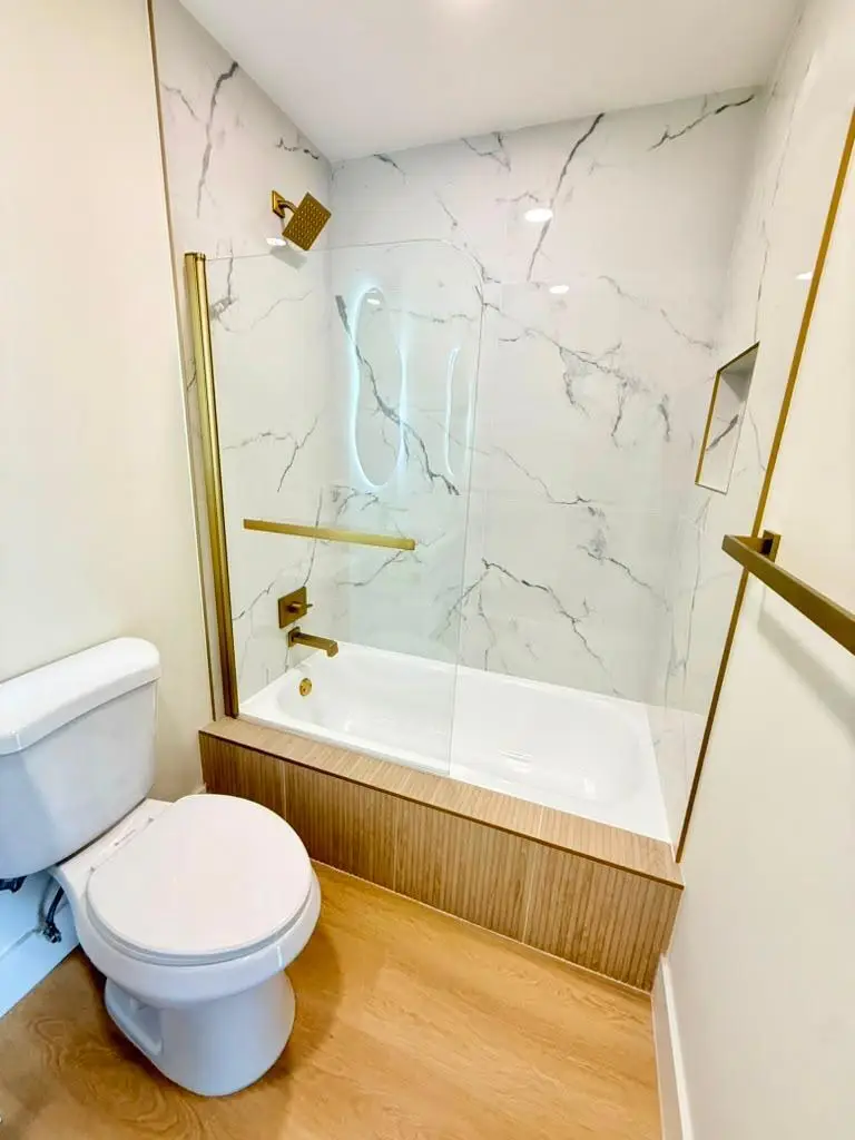 518 Monaco K, Delray Beach, FL 33446 - #1