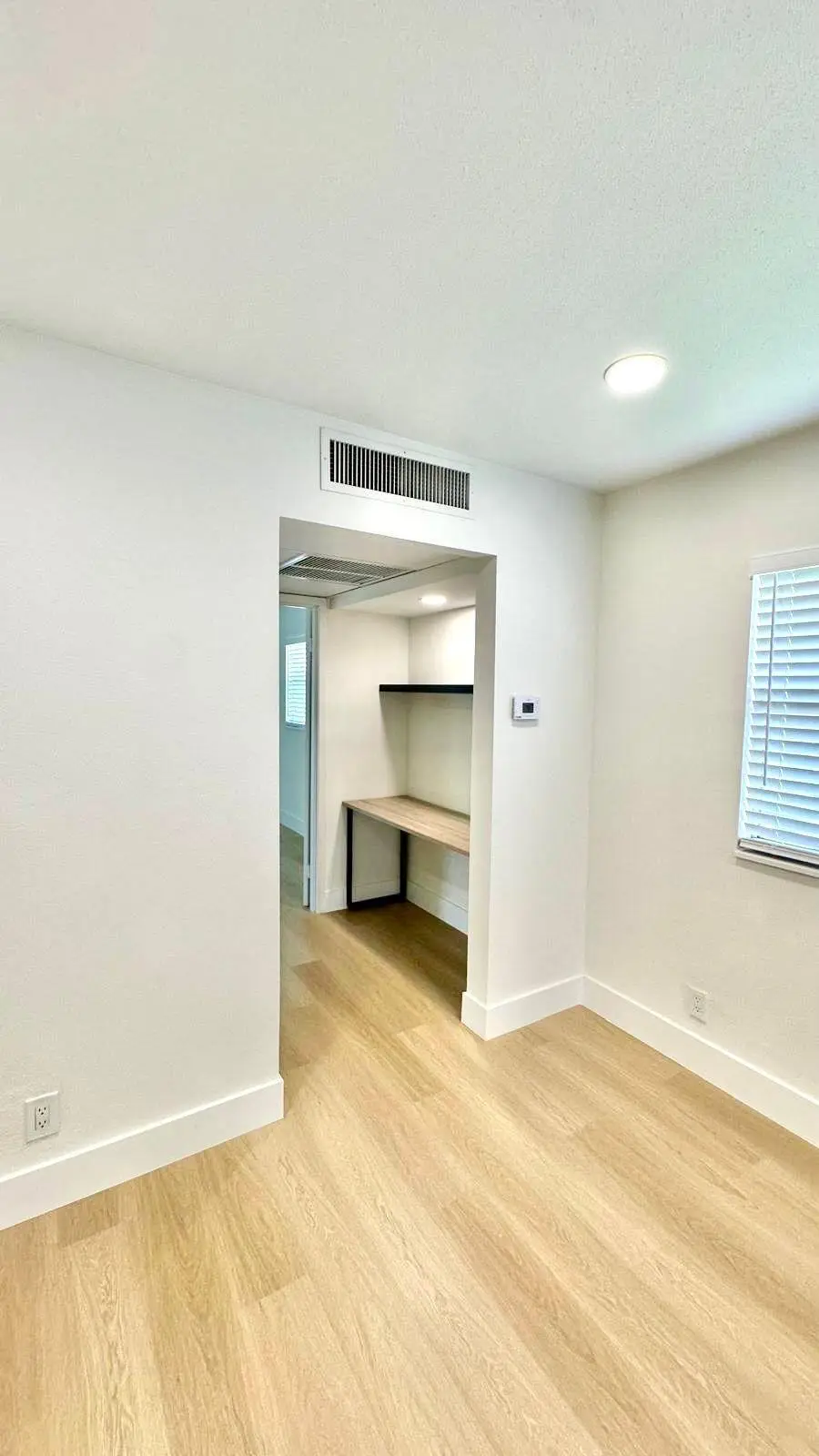 518 Monaco K, Delray Beach, FL 33446 - #2