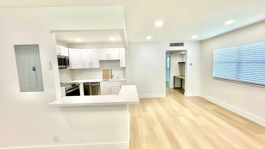 518 Monaco K, Delray Beach, FL 33446 - #3