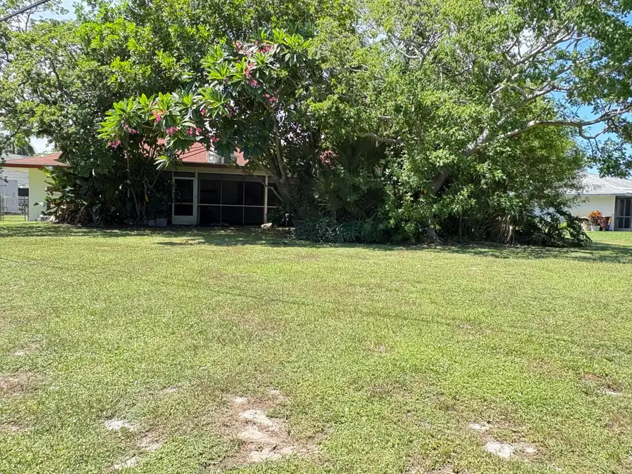 8432 Waterway Drive, Lake Clarke Shores, FL 33406 - #3