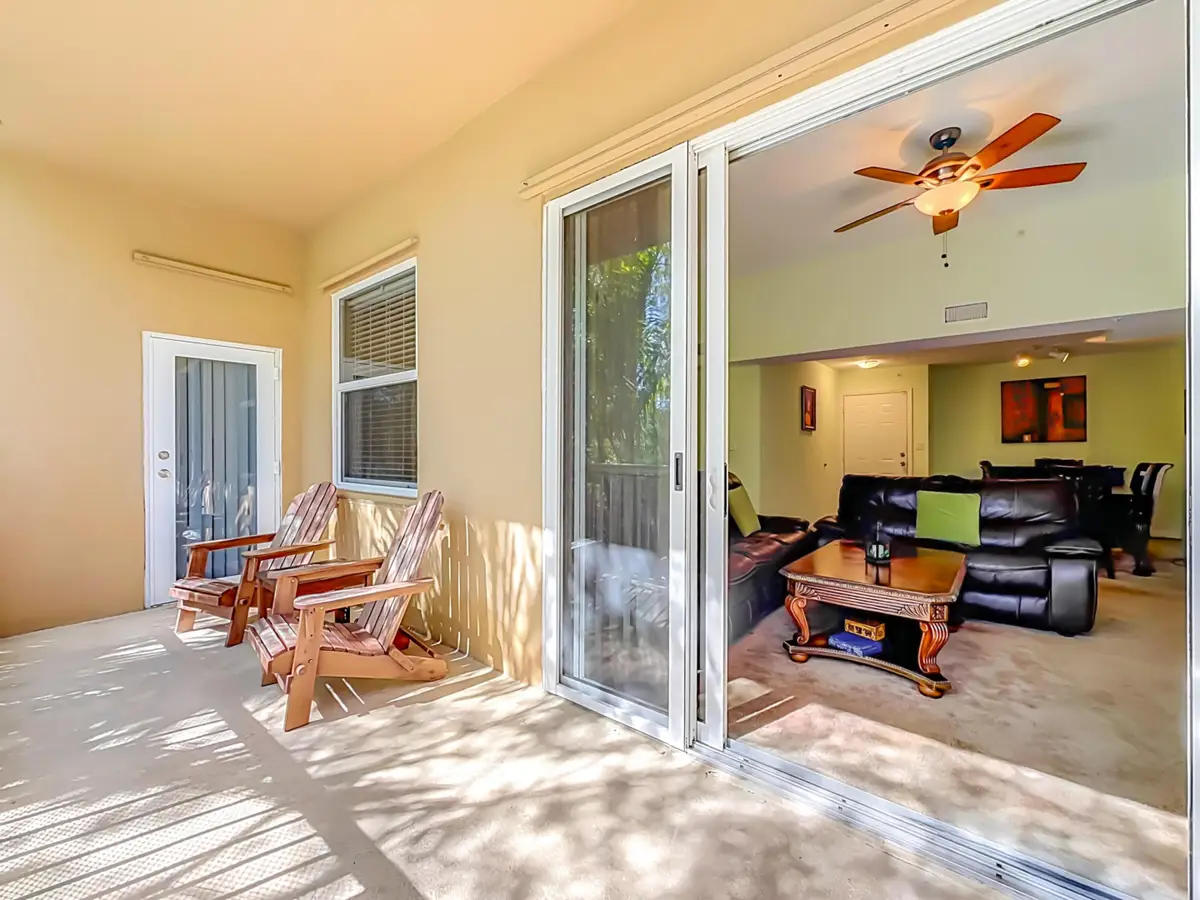519 E Sheridan Street #4042, Dania Beach, FL 33004 - #1