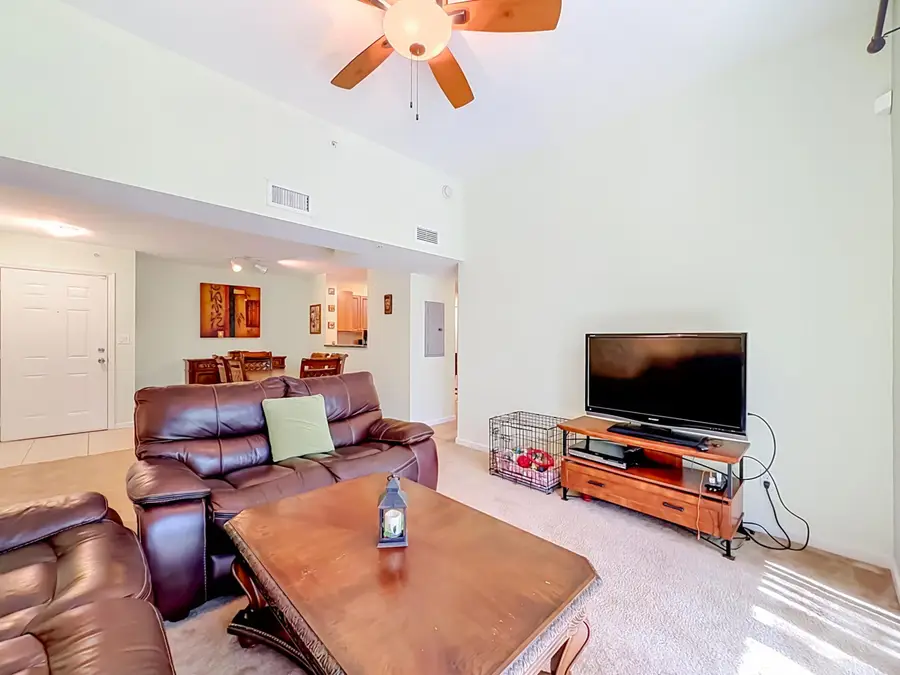 519 E Sheridan Street #4042, Dania Beach, FL 33004 - #3