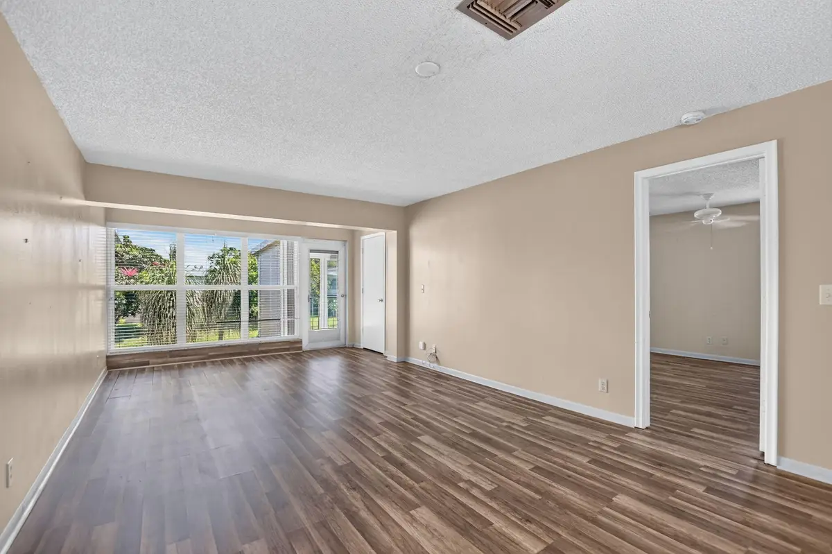 2901 SW 15th Street #204, Delray Beach, FL 33445 - #1