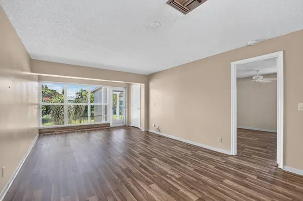 2901 SW 15th Street #204, Delray Beach, FL 33445
