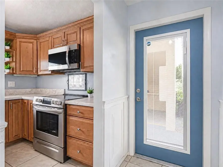 73 Royal Oak Court #101, Vero Beach, FL 32962 - #2