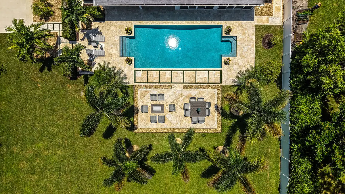 6176 Eagles Nest Drive, Jupiter, FL 33458 - #1