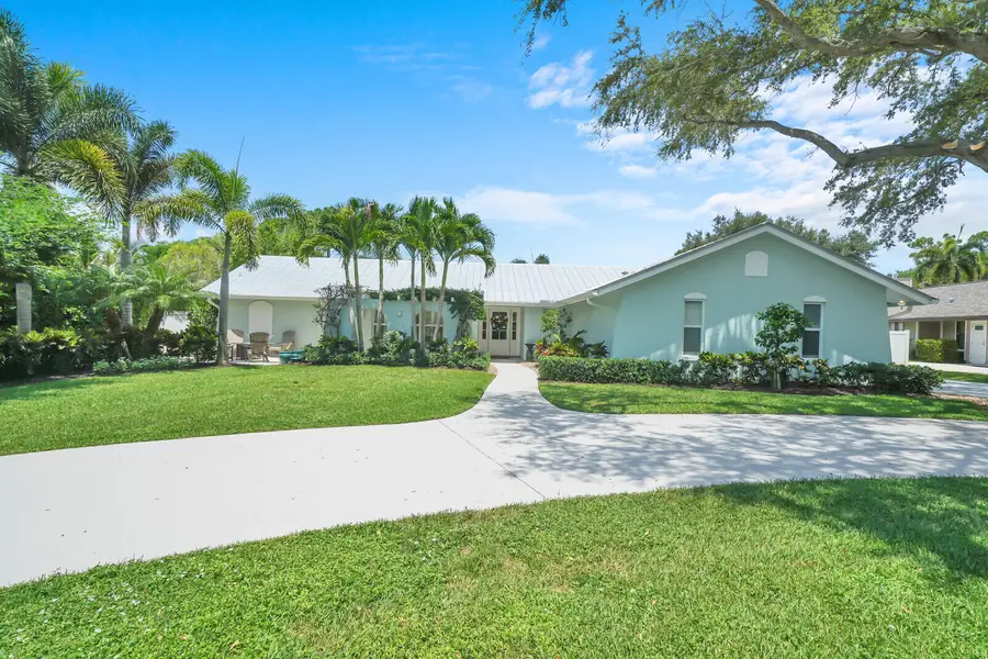 6176 Eagles Nest Drive, Jupiter, FL 33458 - #2