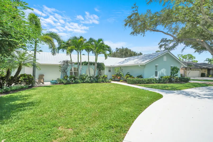 6176 Eagles Nest Drive, Jupiter, FL 33458 - #3