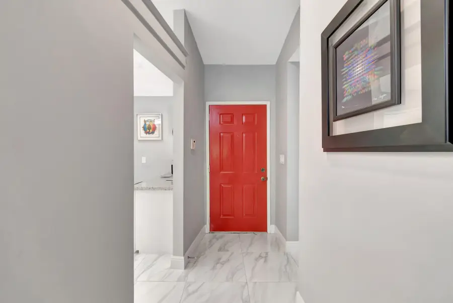 10927 Dolphin Palm Court #A, Boynton Beach, FL 33437 - #2