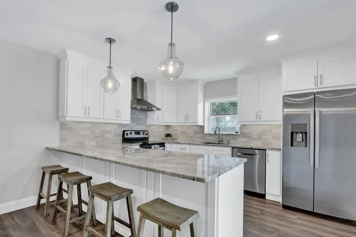 35 SE Beech Tree Lane, Stuart, FL 34994 - #1