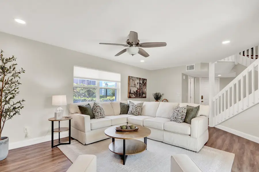 35 SE Beech Tree Lane, Stuart, FL 34994 - #2