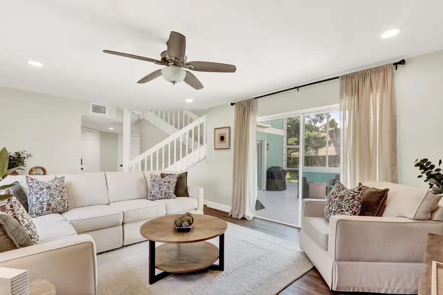 35 SE Beech Tree Lane, Stuart, FL 34994 - #3