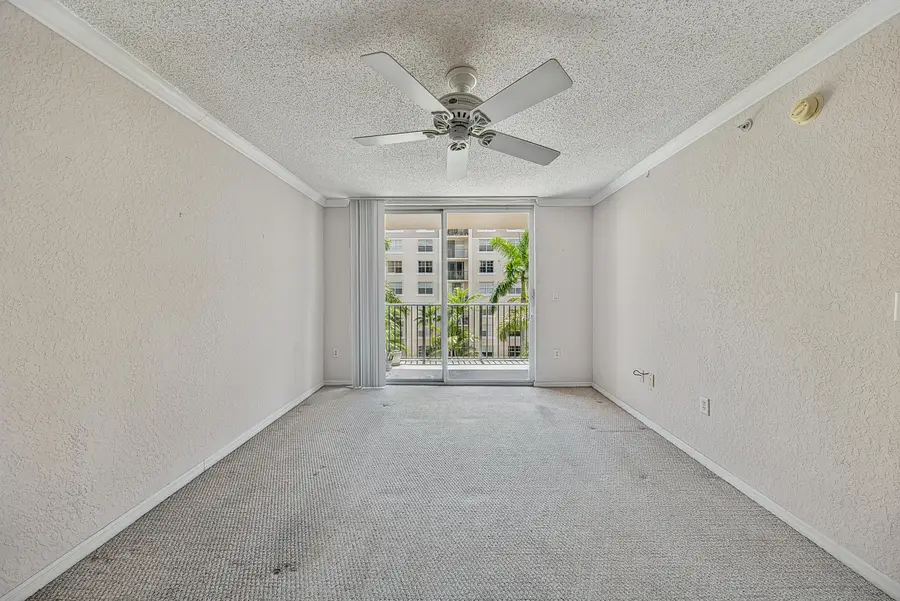 1801 N Flagler Drive #631, West Palm Beach, FL 33407 - #3