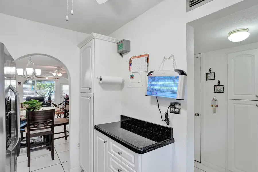 2651 Sunrise Lakes Drive E #104, Sunrise, FL 33322 - #3