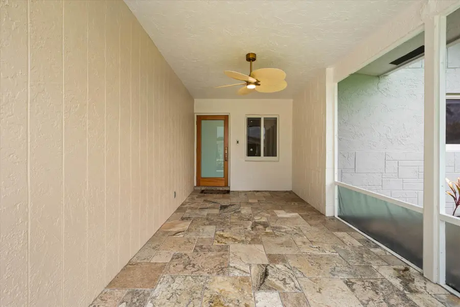 13826 Kaiser Trail, Delray Beach, FL 33484 - #3