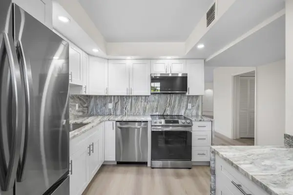 4020 W Palm Aire Drive #408, Pompano Beach, FL 33069