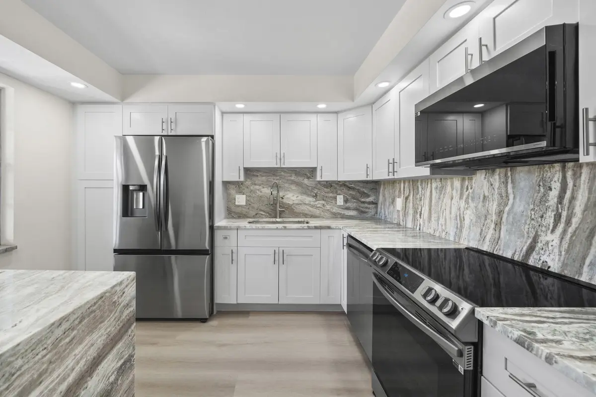 4020 W Palm Aire Drive #408, Pompano Beach, FL 33069 - #1