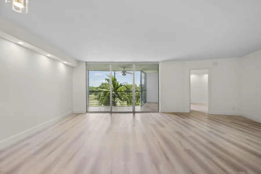 4020 W Palm Aire Drive #408, Pompano Beach, FL 33069 - #2