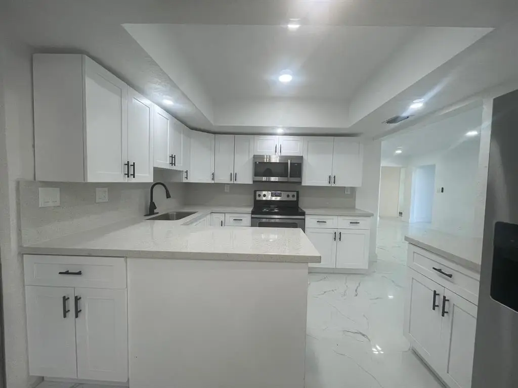 3290 NW 39th Street, Lauderdale Lakes, FL 33309 - #1