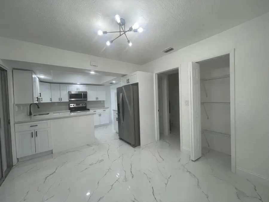 3290 NW 39th Street, Lauderdale Lakes, FL 33309 - #2
