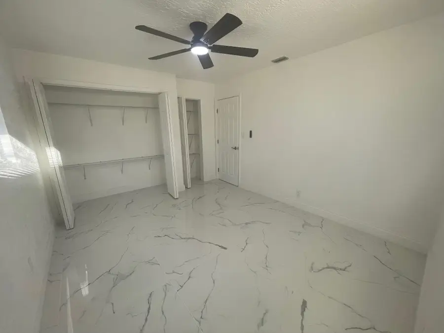 3290 NW 39th Street, Lauderdale Lakes, FL 33309 - #3