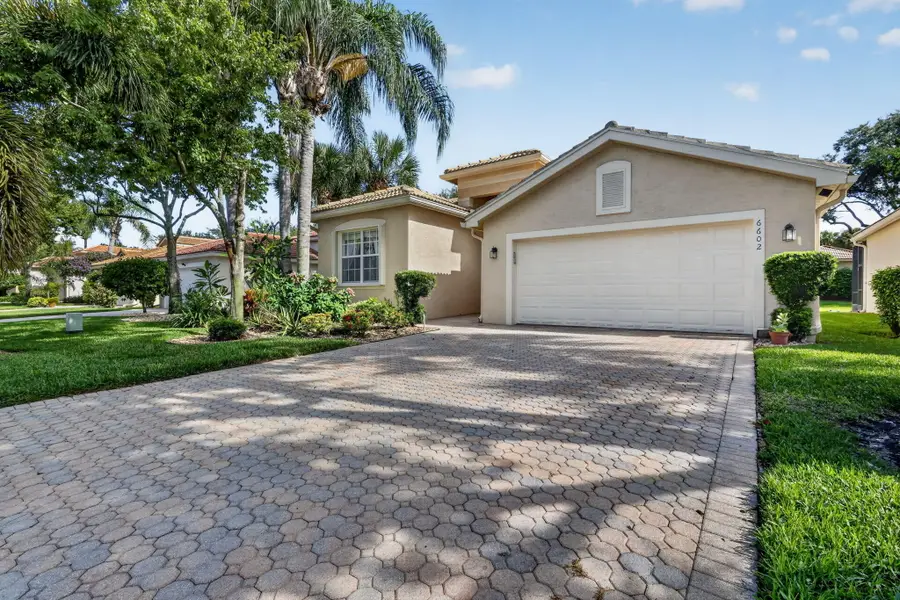 6602 Camarillo Terrace Lane, Delray Beach, FL 33446 - #3