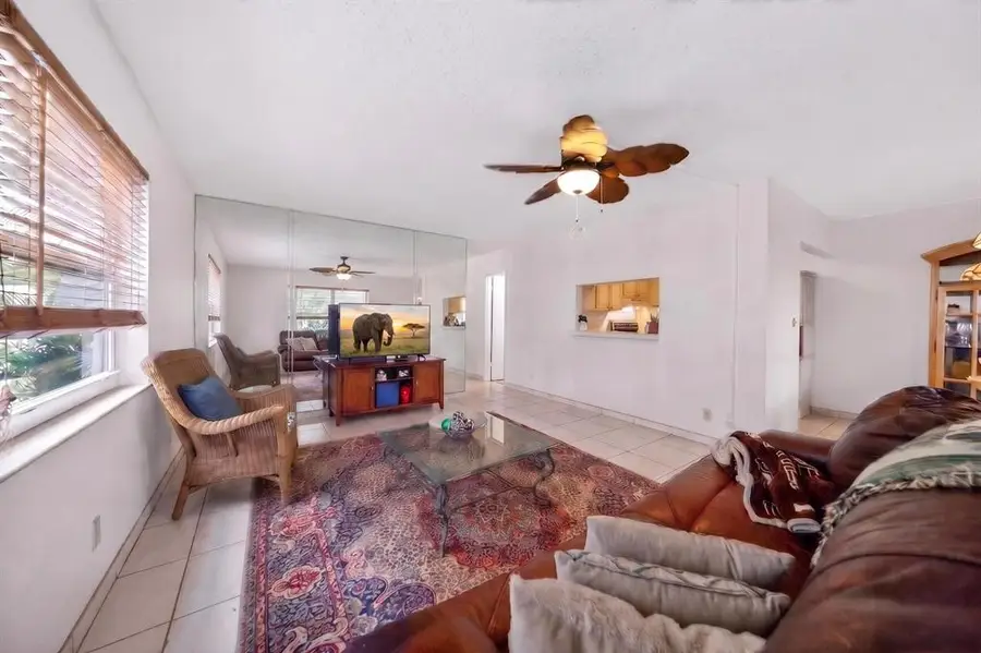 2918 Funston Street #35b, Hollywood, FL 33020 - #3