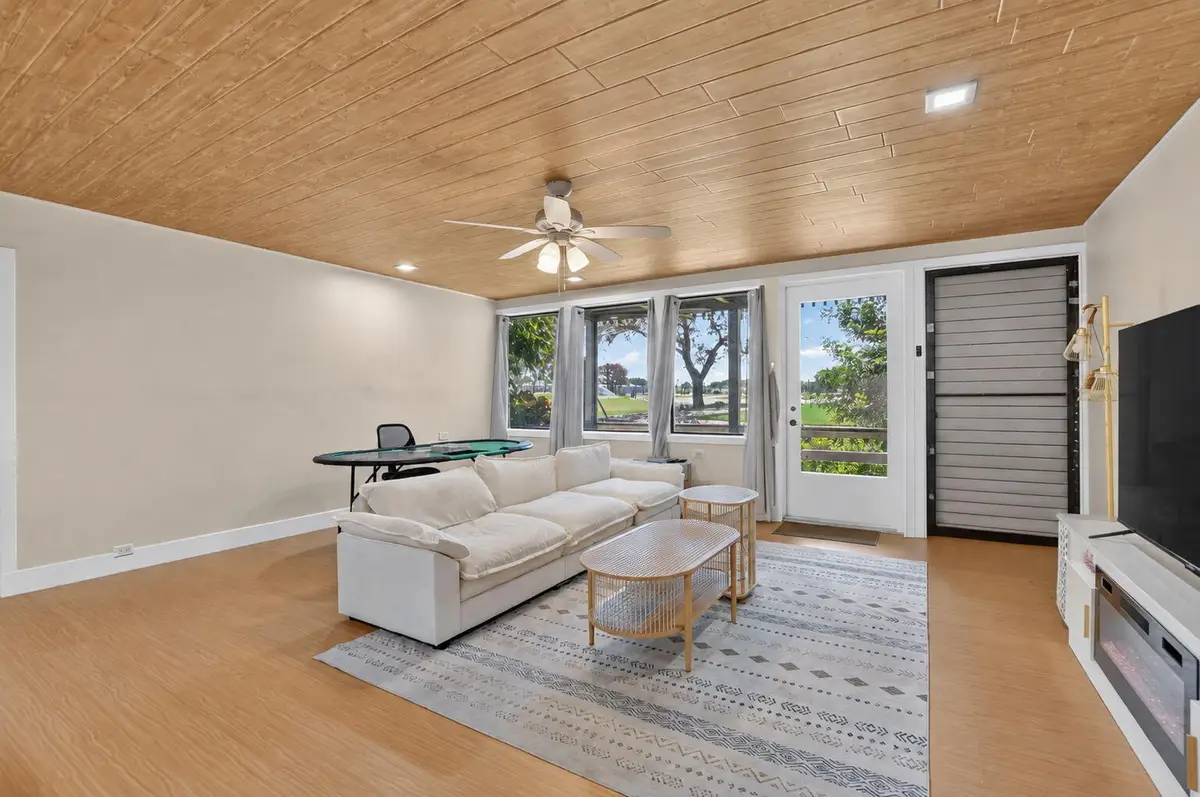 20249 Boca West Drive #2603, Boca Raton, FL 33434 - #1