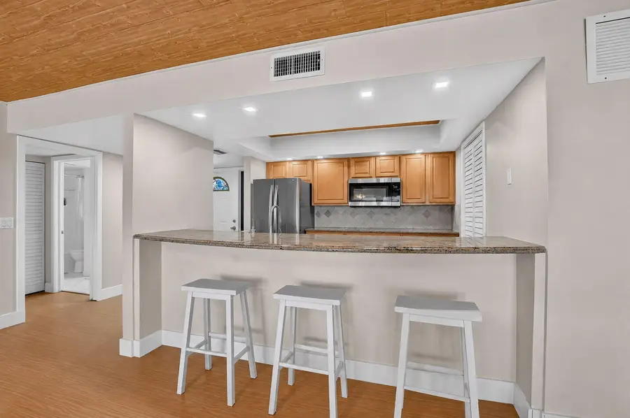 20249 Boca West Drive #2603, Boca Raton, FL 33434 - #2