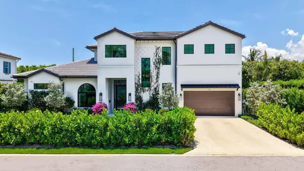 232 Linda Lane, West Palm Beach, FL 33405