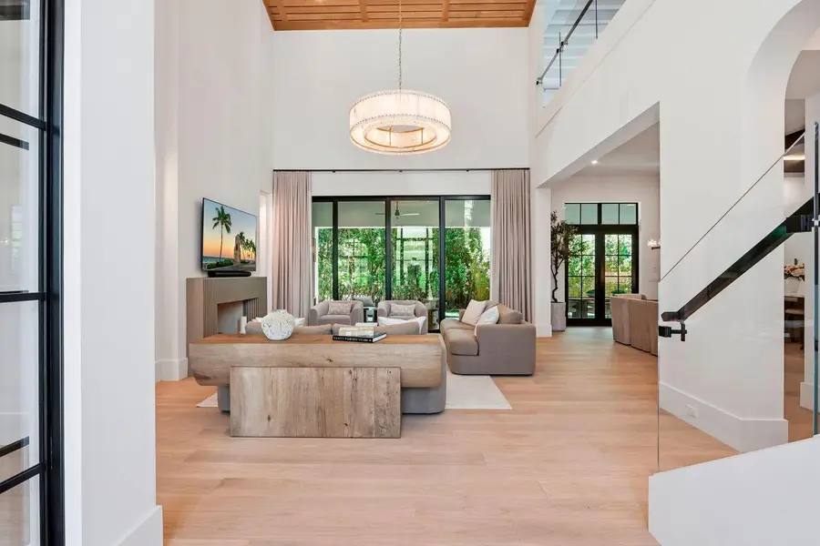 232 Linda Lane, West Palm Beach, FL 33405 - #3